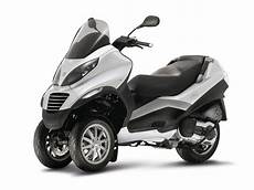 Piaggio Image by 2008 Piaggio Mp3 400ie Scooter Pictures Specifications Piaggio Image