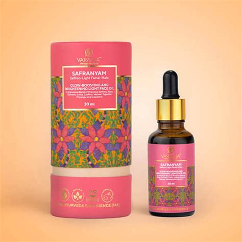 The Ayurveda Experience