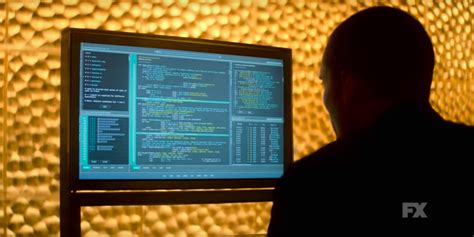 Image result for Devs Quantum Computer