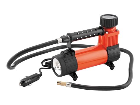 Compressor Motorcycle Engine 的图像结果