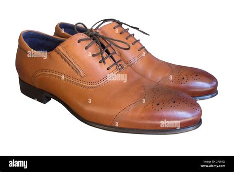 Men's Shoes for Sale - eBay Background Background Background