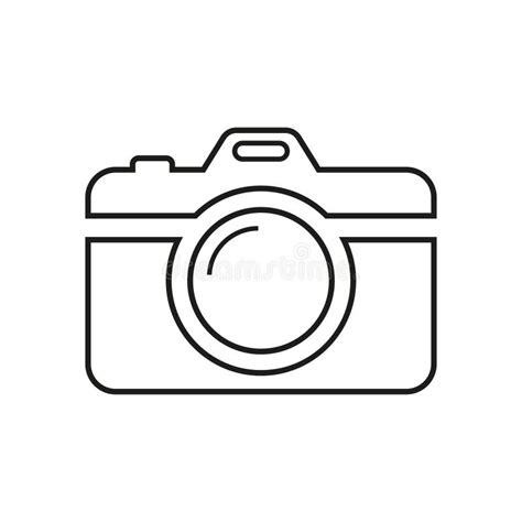 Camera Symbol Icon 的图像结果
