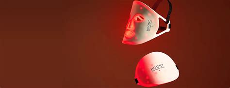 KOSA | A cult skincare, beauty and wellness platform