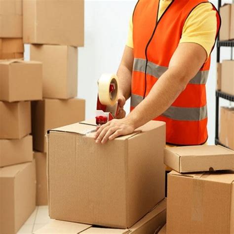 Packers and Movers Hyderabad for Shifting Houses/Flats | National Cargo ...