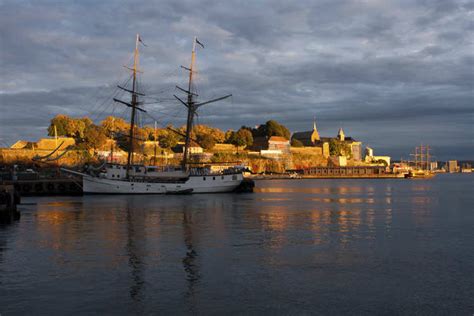 Oslo Picture Gallery | Oslo Sightseeing | Times of India Travel