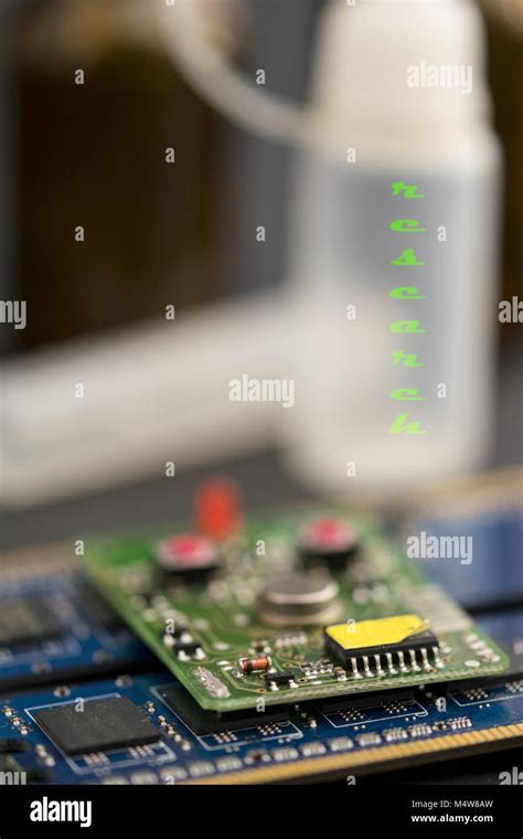 Modern Science and Technology 的图像结果