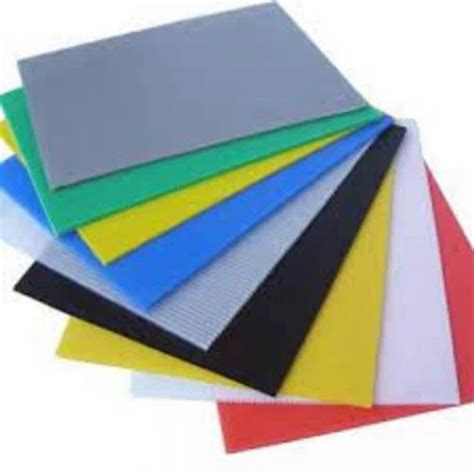 Tile Protection Sheet - Tiles Protection Sheet Manufacturer from Morbi