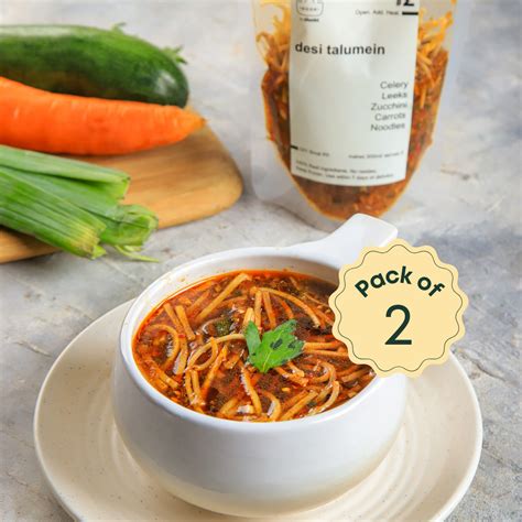 Meal Kits: Order Meal Kits Online Without any Hassle | Pluckk