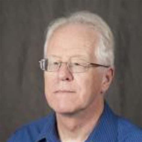 John Conybeare | Political Science - College of Liberal Arts and ...