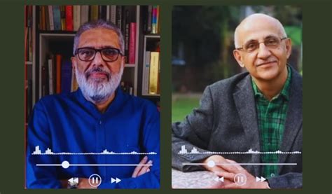 Listen | The Attacks on A.R. Rahman Reflect the Epidemic of Hate Speech ...