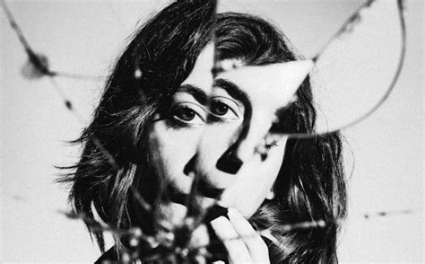 Why I'm Tired of Being Resilient | #WeAllGrow Latina