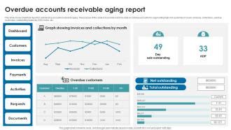 Image result for Storage Hacks Home