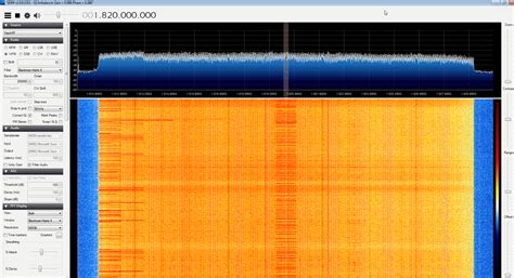 Image result for HackRF Tools Install
