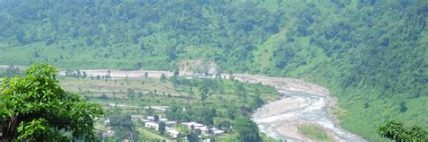 Dooars tour package : Gorumara National Park and Jaldapara National ...