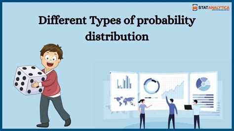 List Types of Probability Distribution Function 的图像结果