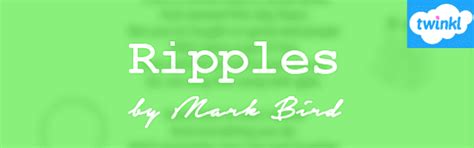 20 Terrific Teacher Well-Being Poems - Twinkl USA - Twinkl