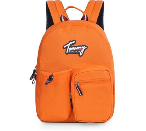 Tommy Hilfiger Backpacks - Buy Tommy Hilfiger Backpacks Online at Best ...