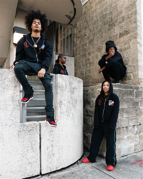 Kamiya Jones (@kamiyaajoness) • Instagram photos and videos