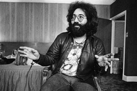 Yes, Women Can Get 'Blue Balls' — Here's What It Feels Like