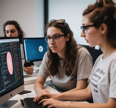 Image result for JavaScript Talk Wat