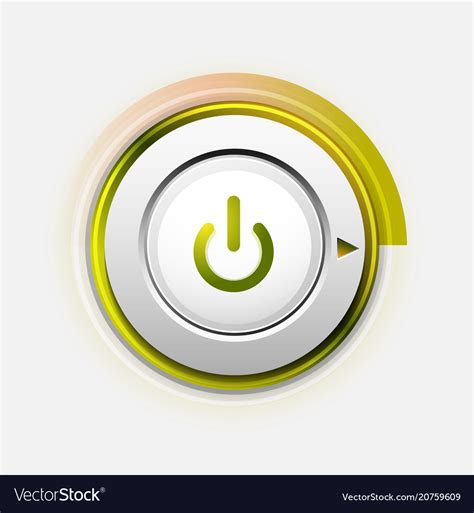 Tech Stack Logos Power Button 的图像结果