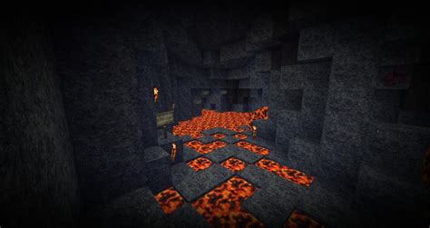 Image result for Map Levels Minecraft Java