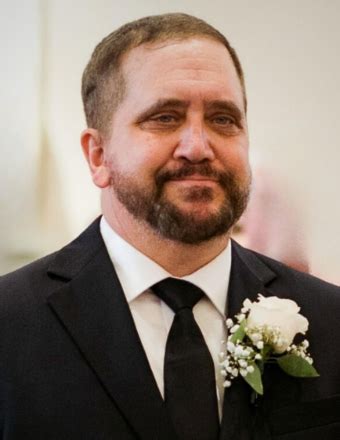 Osceola & Truro, IA Funeral Home & Cremation | Kale Funeral Home