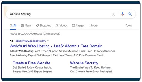 Pay Per Click 的图像结果