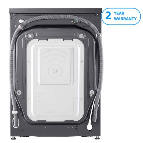 Image result for LG Washing Machine Speed 14