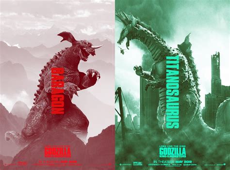 Titanosaurus Vs Godzilla