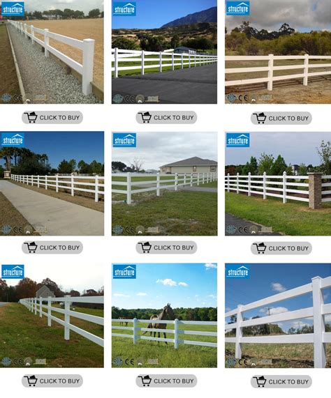 Company Overview - Deqing Huazhijie Railing & Fencing Co., Ltd.