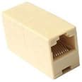 SuperShopperIndia RJ45 LAN Ethernet CAT5 CAT6 Cable Connector Jointer ...