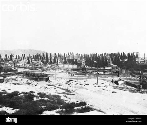 Oil industry map Black and White Stock Photos & Images - Alamy