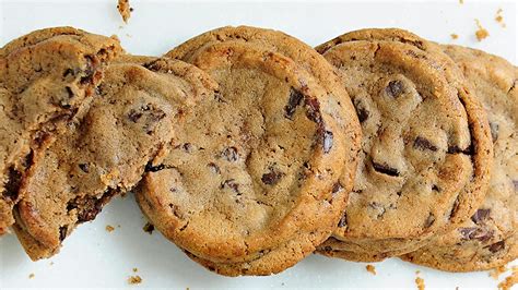 Christie Cookie Company