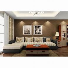 Drawing Room Furniture Design by Drawing Room Furniture Drawing Room Furniture Drawing Drawing Room Furniture Design