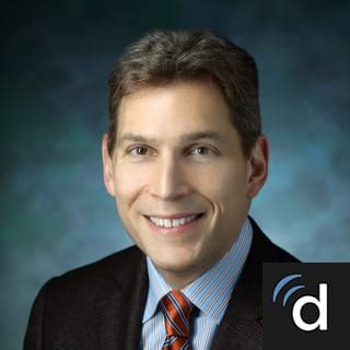 Johns Hopkins Hospital in Baltimore, MD - Rankings & Ratings