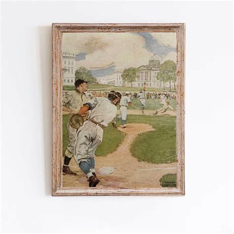 Baseball Art 的图像结果