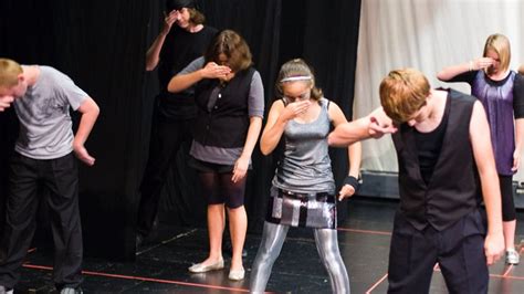 C Programming in Robot Dance Code 的图像结果