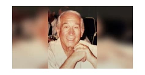 Guido DiPadua Obituary (2022) - West Warwick, RI - Carpenter-Jenks ...