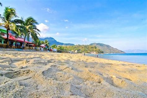 SIMON'S HERITAGE RESORT (Puerto Galera, Oriental Mindoro) - Hotel ...