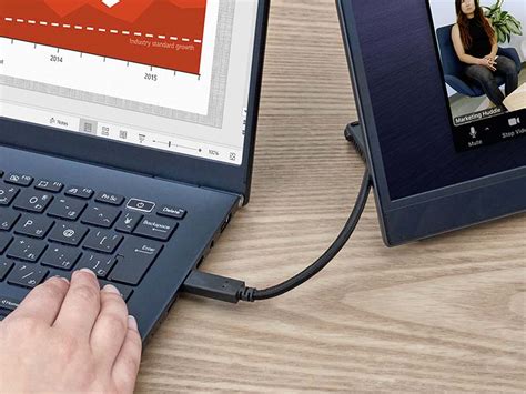 Portable PC Monitor 的图像结果