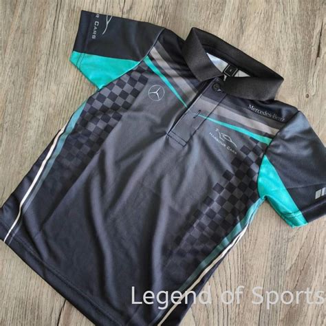 AMBIL SEKARANG