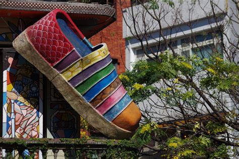 Mexican Shoe Size Conversion Charts For Men, Women Kids, 51% OFF