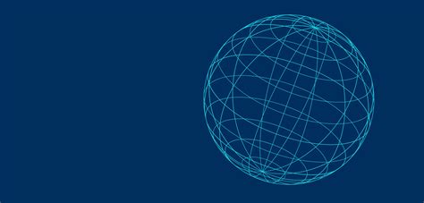 Global Reach Example 的图像结果