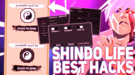 Image result for Scripts for AutoFarm Shindo Life