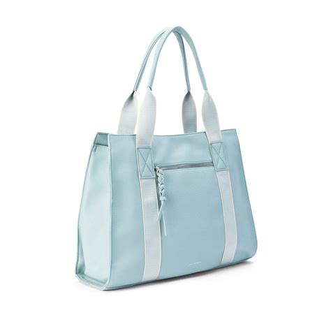 Shop Handbags for Women - Branded Ladies Bags Online | Lino Perros