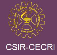 CSIR CECRI Recruitment 2022 For JSA, Stenographer Posts