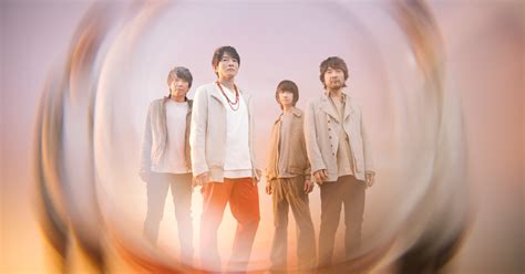 Image result for SCO2 Machine