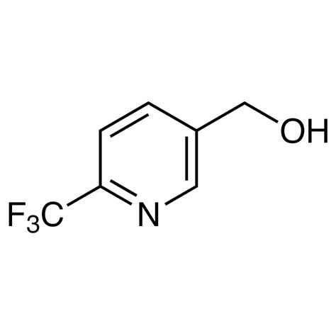 [6-(Trifluoromethyl)pyridin-3-yl]methanol 386704-04-7 | Tokyo Chemical ...