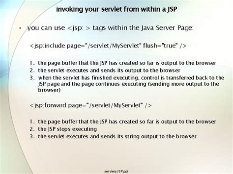 Image result for JSP/Servlets Tutorial for Beginners